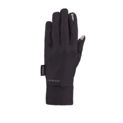 Seirus Soundtouch Dynamax Glove Liner