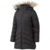 MARMOT Women's Montreal Coat 1 MARMOT Women's Montreal Coat -Fierce Femme 1285711 001 main