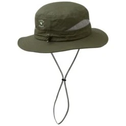 OUTDOOR RESEARCH Bugout Brim Hat -Fierce Femme 1292374 315 alt1