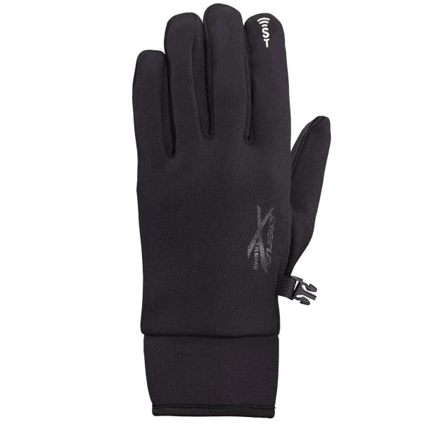 SEIRUS Women's Soundtouch Xtreme All Weather Glove 3 SEIRUS Women's Soundtouch Xtreme All Weather Glove