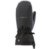 SEIRUS Heatwave Accel Mitt