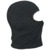 SEIRUS 8038 Balaclava Polartec Fleece -Fierce Femme 1325832 001 main