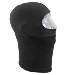 SEIRUS 8017 Thick N Thin Headliner