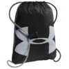 UNDER ARMOUR Ozsee Sackpack -Fierce Femme 1326364 001 main