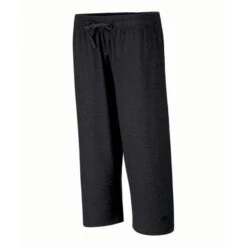 CHAMPION Women's Authentic Jersey Capris