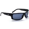 OPTIC NERVE ONE Fourteener Sunglasses -Fierce Femme 1355752 001 main