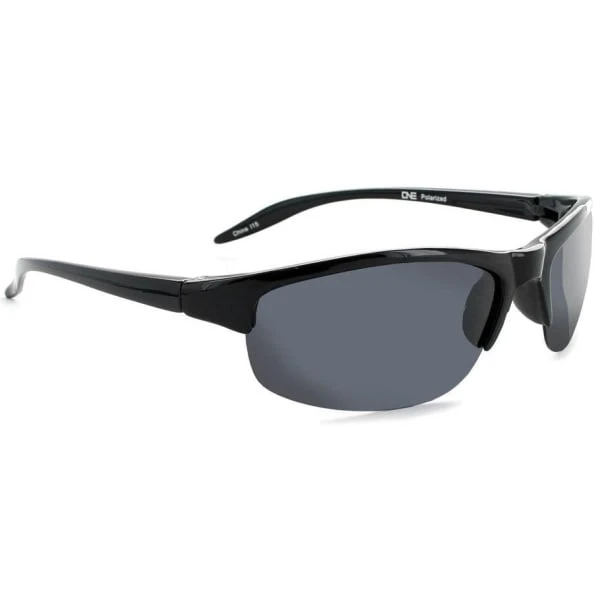 OPTIC NERVE ONE Alpine Sunglasses 3 OPTIC NERVE ONE Alpine Sunglasses