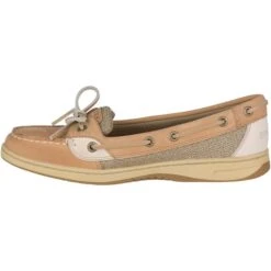 SPERRY Women's Angelfish Boat Shoes -Fierce Femme 1362424 204 alt2