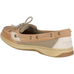 SPERRY Women's Angelfish Boat Shoes -Fierce Femme 1362424 204 alt3