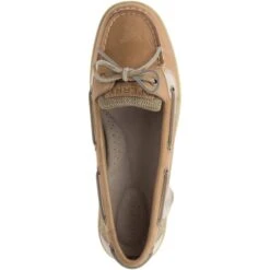 SPERRY Women's Angelfish Boat Shoes -Fierce Femme 1362424 204 alt4