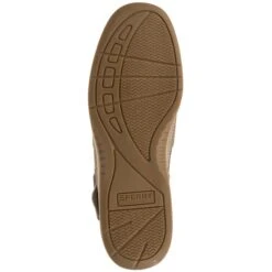 SPERRY Women's Angelfish Boat Shoes -Fierce Femme 1362424 204 alt5