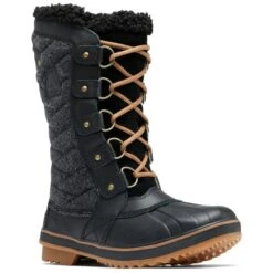 SOREL Women's Tofino II Boots
