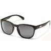 SUNCLOUD Unisex Loveseat Polarized Sunglasses -Fierce Femme 2012090 001 main