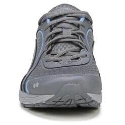 RYKA Women's Skywalk Shoes -Fierce Femme 2020907 005 alt2