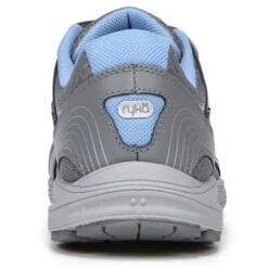 RYKA Women's Skywalk Shoes -Fierce Femme 2020907 005 alt3