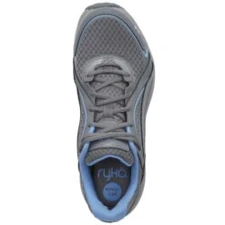 RYKA Women's Skywalk Shoes -Fierce Femme 2020907 005 alt4