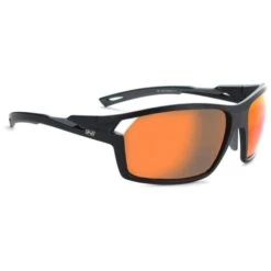 OPTIC NERVE Primer Sunglasses