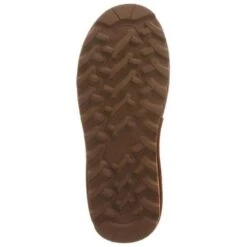 BEARPAW Women's Elle Short Boots -Fierce Femme 2034547 209 alt3