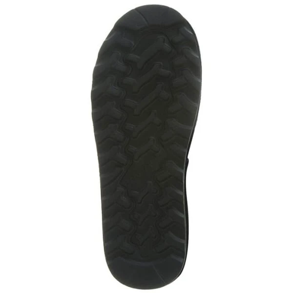 BEARPAW Women's Elle Tall Boots, Black 6 BEARPAW Women's Elle Tall Boots, Black - Image 4