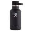 HYDRO FLASK 64 Oz. Beer Growler -Fierce Femme 2037005 001 main