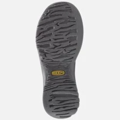 KEEN Women's Rose Sandals -Fierce Femme 2040492 006 alt5