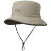 OUTDOOR RESEARCH Sun Bucket Hat -Fierce Femme 2040633 210 main