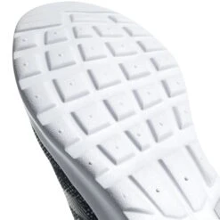 ADIDAS Women's Cloudfoam Pure Running Shoes -Fierce Femme 2040823 001 alt7