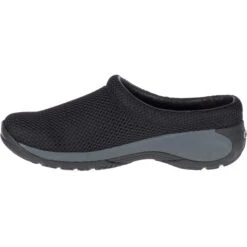 MERRELL Women's Encore Q2 Breeze Slip-On Casual Shoes -Fierce Femme 2040845 001 alt2