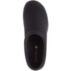 MERRELL Women's Encore Q2 Breeze Slip-On Casual Shoes -Fierce Femme 2040845 001 alt5