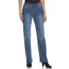 BCC Women's Classic Fit Jeans, 29S 2 BCC Women's Classic Fit Jeans, 29S -Fierce Femme 2042860 903 main