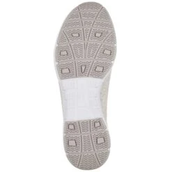 SKECHERS Women's Seager - Stat Casual Slip-On Shoes -Fierce Femme 2043359 107 alt5