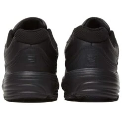 FILA Women's Memory Workshift Service Shoes 8 FILA Women's Memory Workshift Service Shoes -Fierce Femme 2043382 001 alt2