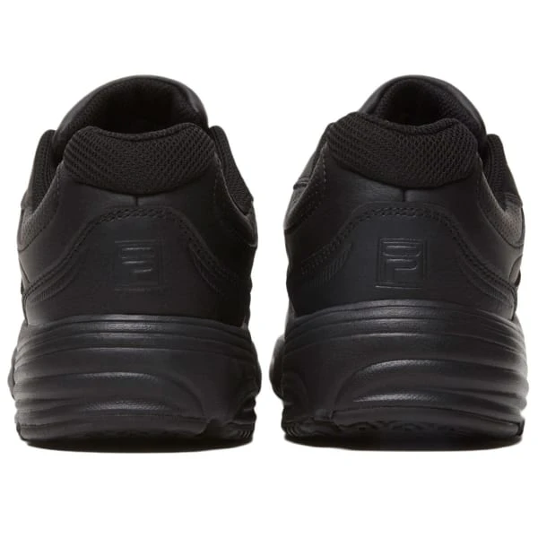 FILA Women's Memory Workshift Service Shoes 5 FILA Women's Memory Workshift Service Shoes - Image 3