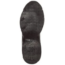 FILA Women's Memory Workshift Service Shoes 9 FILA Women's Memory Workshift Service Shoes -Fierce Femme 2043382 001 alt3