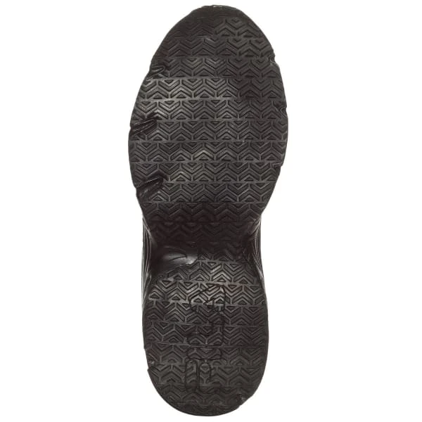 FILA Women's Memory Workshift Service Shoes 6 FILA Women's Memory Workshift Service Shoes - Image 4