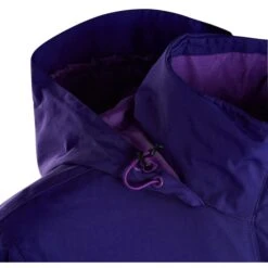 KARRIMOR Women's Urban Jacket -Fierce Femme 2043463 501 alt4