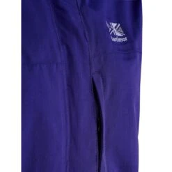 KARRIMOR Women's Urban Jacket -Fierce Femme 2043463 501 alt6