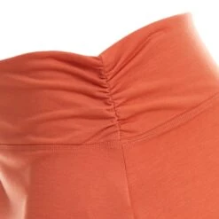 EMS Women's Highland Skirt -Fierce Femme 2044717 805 alt2