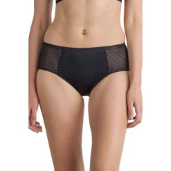 EXOFFICIO Women's Modern Travel Briefs