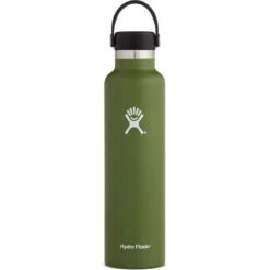 HYDRO FLASK 24 Oz. Standard Mouth