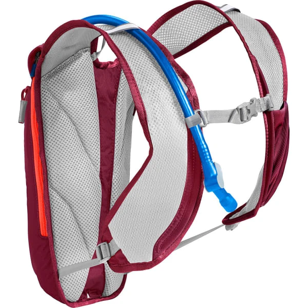 Camelbak CAMEKBAK Octane Dart Hydration Pack 4 Camelbak CAMEKBAK Octane Dart Hydration Pack - Image 2