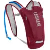 Camelbak CAMEKBAK Octane Dart Hydration Pack -Fierce Femme 2046974 602 main