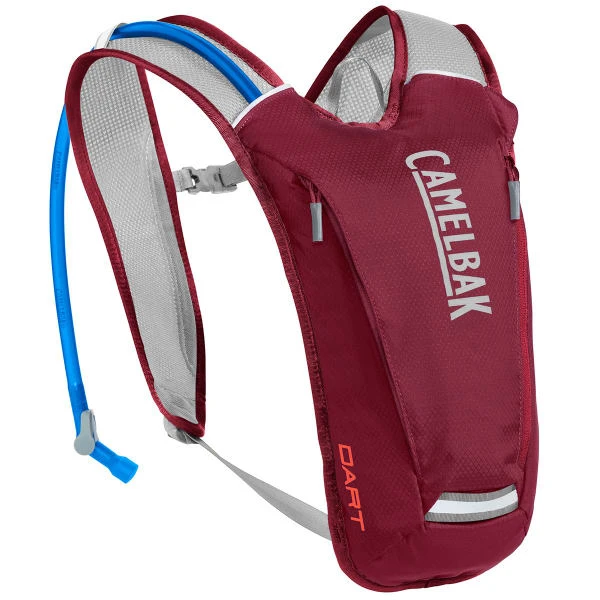 Camelbak CAMEKBAK Octane Dart Hydration Pack 3 Camelbak CAMEKBAK Octane Dart Hydration Pack
