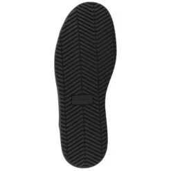 REEBOK WORK Women's Soyay Steel Toe Classic Skateboard Shoe -Fierce Femme 2047829 001 alt4