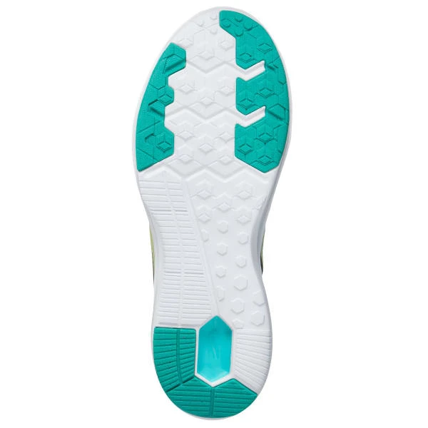 NIKE Women's In-Season 7 Training Shoes 4 NIKE Women's In-Season 7 Training Shoes - Image 2