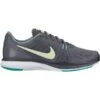 NIKE Women's In-Season 7 Training Shoes -Fierce Femme 2047882 003 main