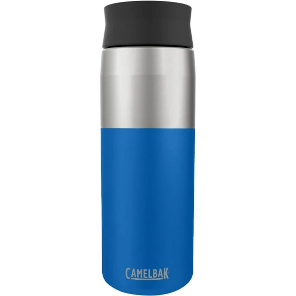 CAMELBAK 20 Oz. Hot Cap Water Bottle 3 CAMELBAK 20 Oz. Hot Cap Water Bottle