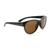 ONE BY OPTIC NERVE Women's Lahaina Sunglasses -Fierce Femme 2051771 203 main