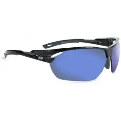 OPTIC NERVE Tach Sunglasses