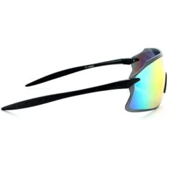 OPTIC NERVE FixiePRO Sunglasses -Fierce Femme 2051864 002 alt2